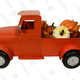 Image for article titled Booooo! Take Up to 30% Off Halloween Decor at Bed Bath & Beyond!